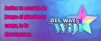 Cashback de Slots
