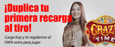 Gana el Jackpot en LeoVegas Casino