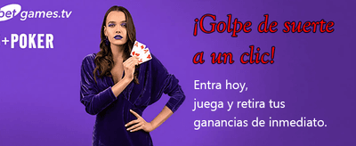 Plataforma de casino LeoVegas Chile