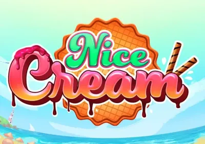 Nice Cream game thumbnail