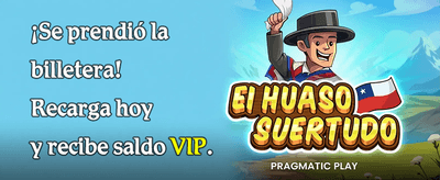 Recarga de Fin de Semana promotion