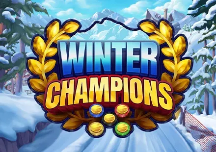 Winter Champions