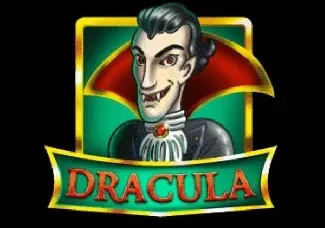 Dracula (1) game icon