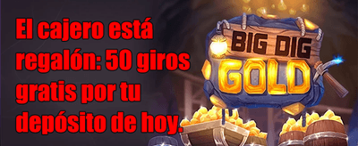 Cashback VIP Semanal image