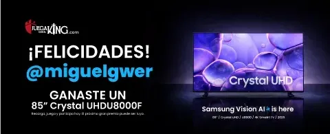 Descarga la App de LeoVegas Hoy