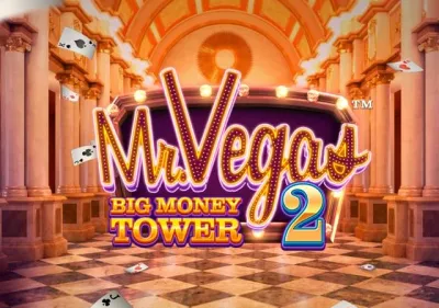 Mr Vegas 2_ Big Money Tower game thumbnail