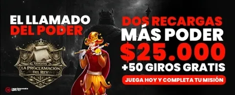 Usa tu Código Promocional LeoVegas